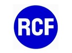 RCF