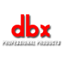 DBX Professional