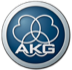 AKG