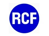 RCF