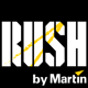 Rush by Martin