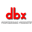 DBX Professional