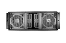 Stacks Image 2071