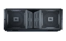 Stacks Image 2083