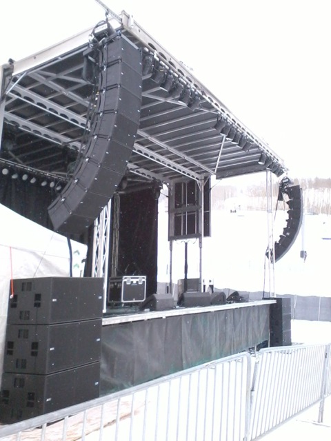 Loading Image