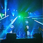 IMG_8267 copy.jpg