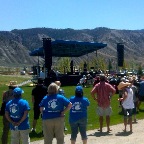 IMG00566-20110813-1340.jpg