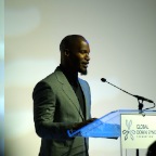 Jamie Fox Speaks.jpg