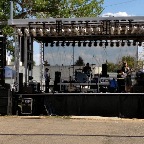 IMG_1575.jpg