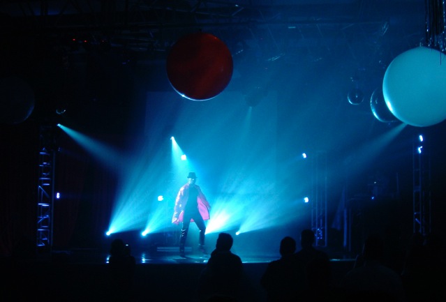 Loading Image