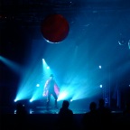 DSC05591.jpg