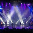 IMG_7539 copy.jpg