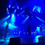 IMG_8198 copy_2.jpg