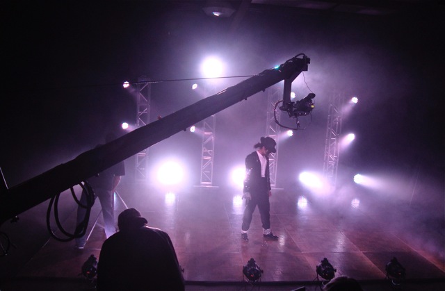 Loading Image