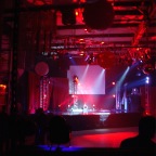 DSC05583.jpg