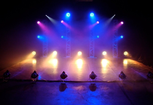Loading Image