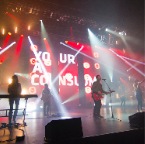 IMG_8142 copy.jpg