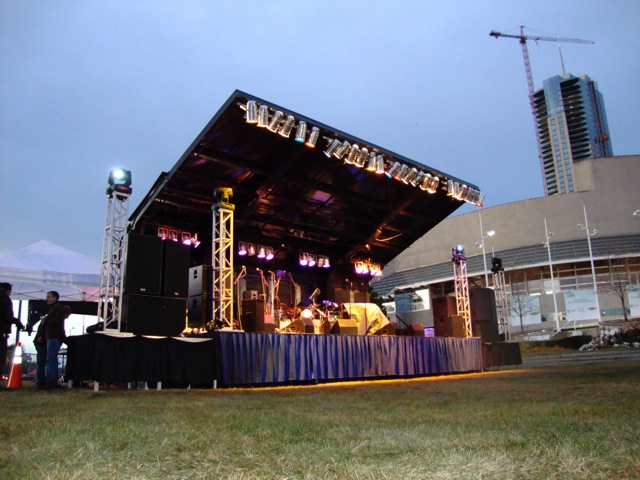 Loading Image
